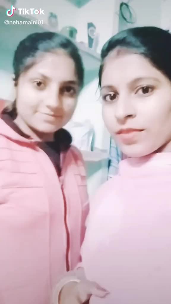 @Mr.&Mrs.Maini