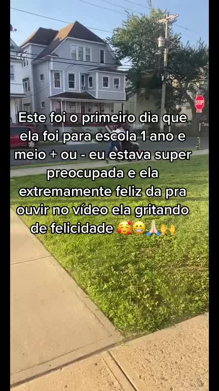@emilyalve1