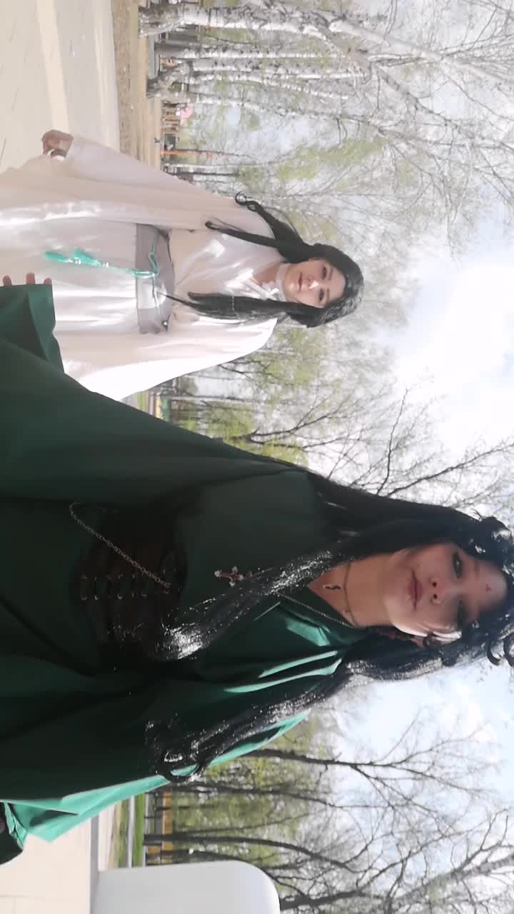 @🕯️𝙻𝚞𝚊𝚗🕯️