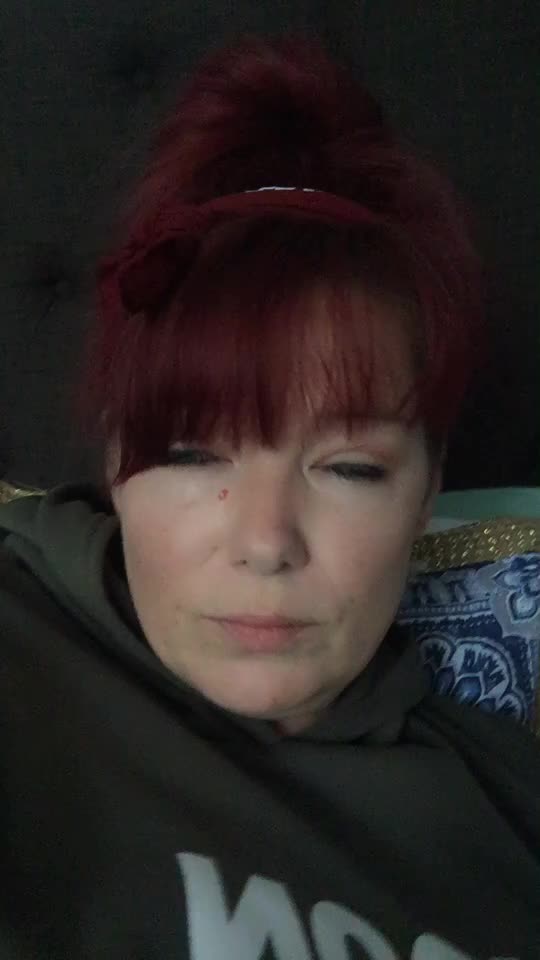 @sherrybyrne13