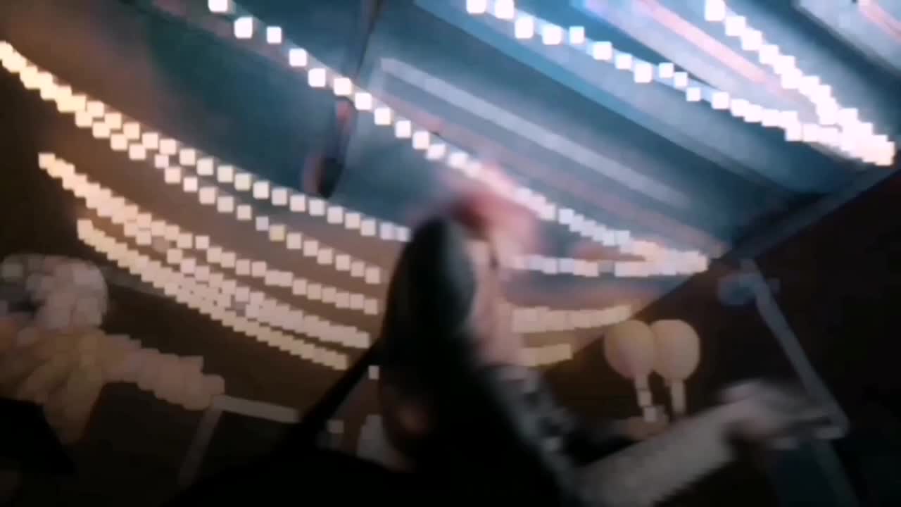 @ʜᴏᴍɪᴅᴇs^-^