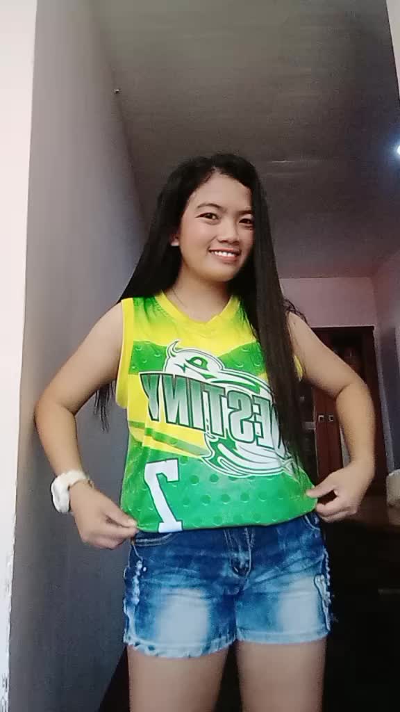 @Jeden Mae