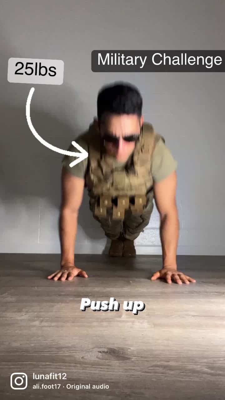 @LunaFit