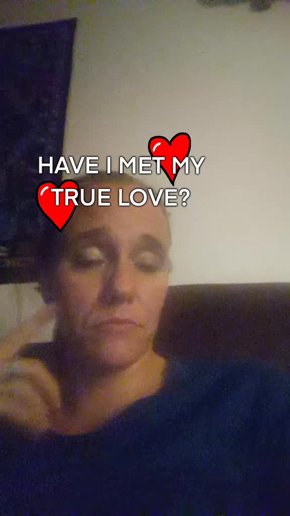 @JenBear