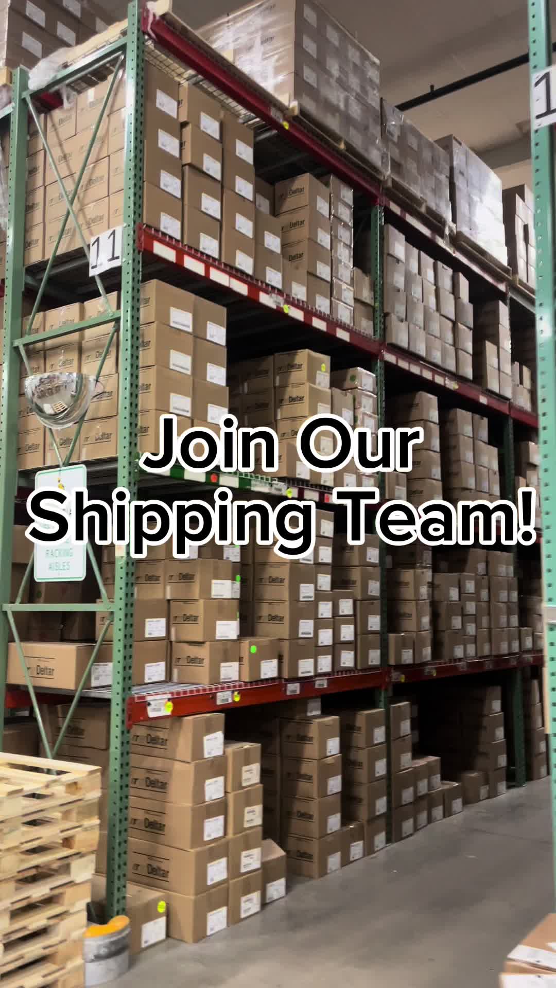 @itwdeltarfasteners