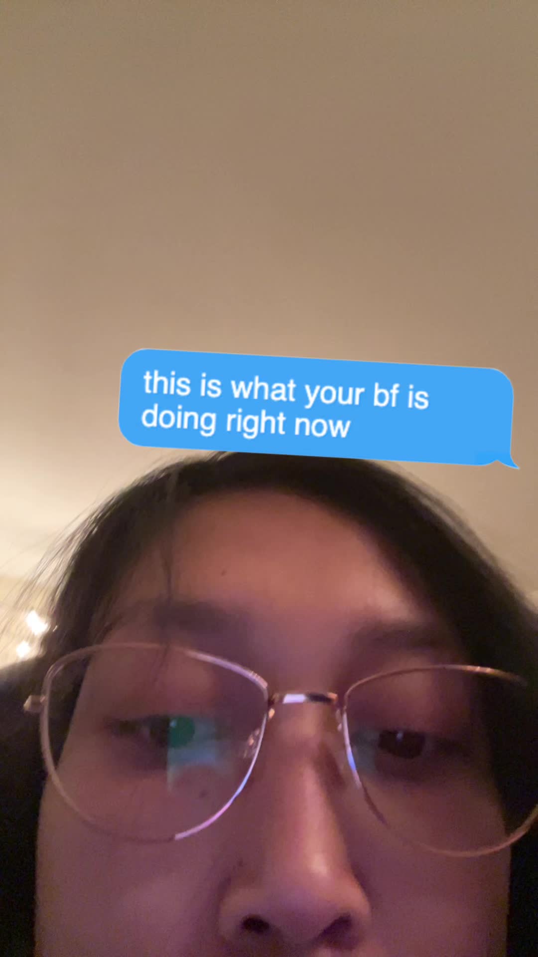 @Siska Jay