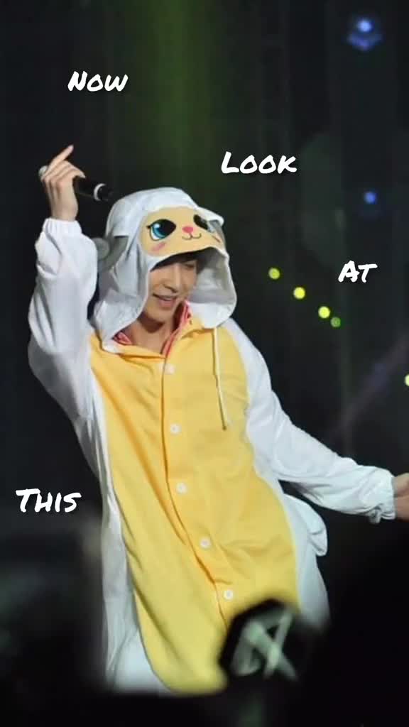 @exol1485luv