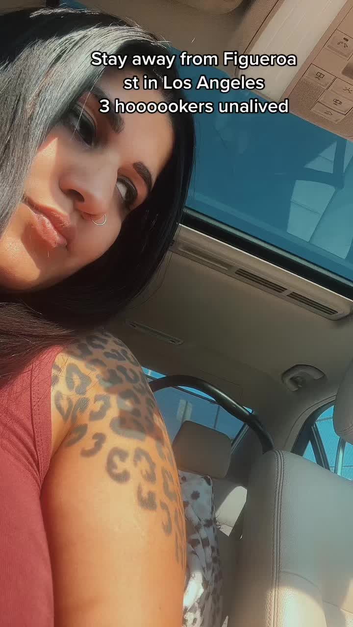 @browneyedvirgoo0