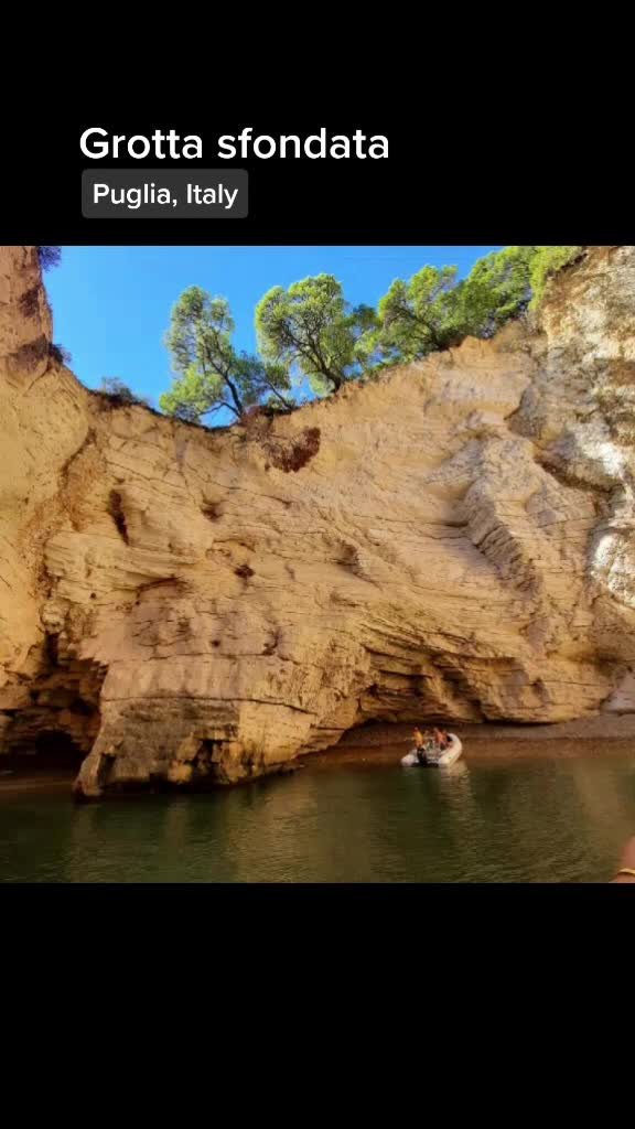 @viaggiainsiemeameblo