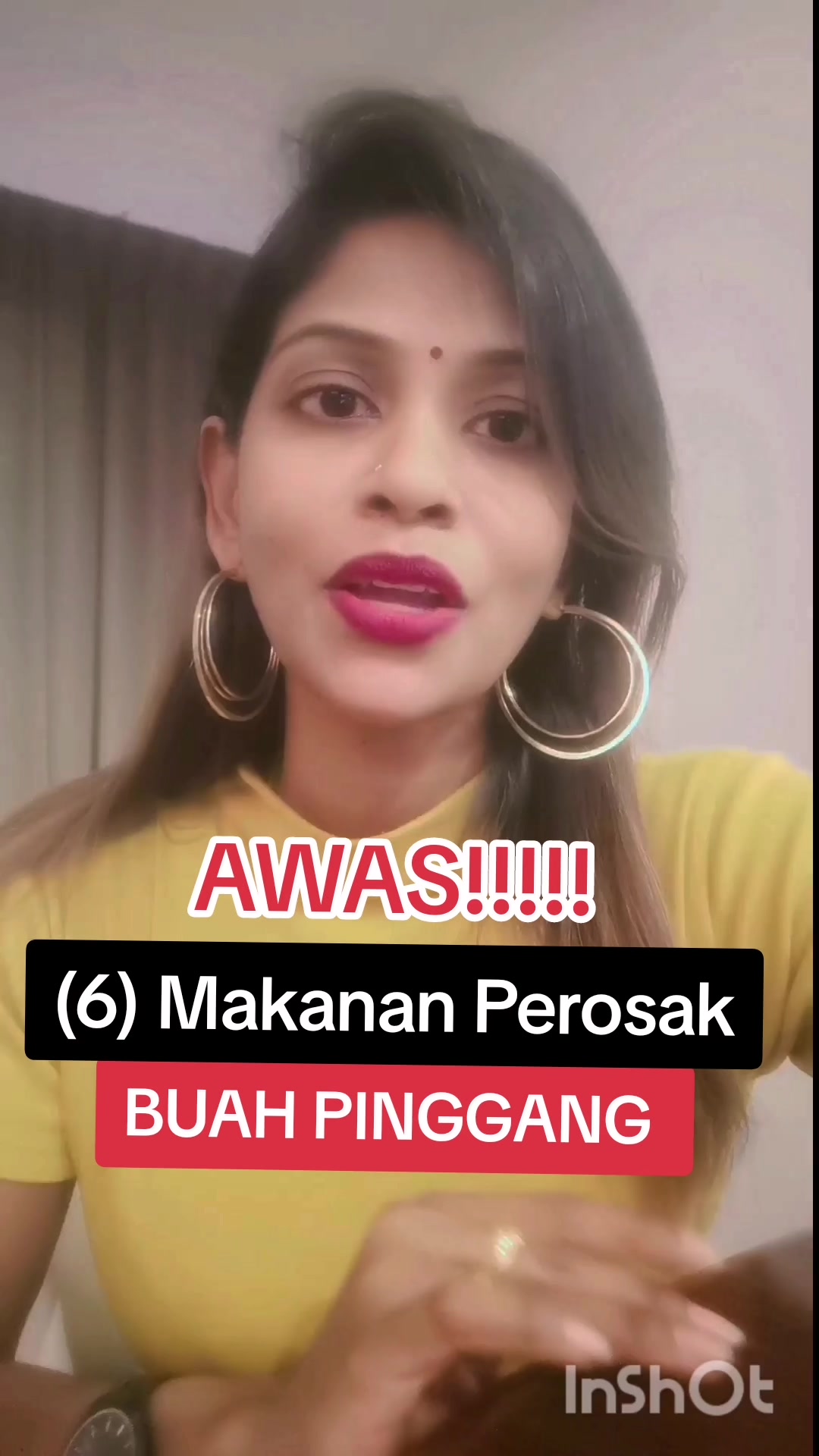 @coach_suganti