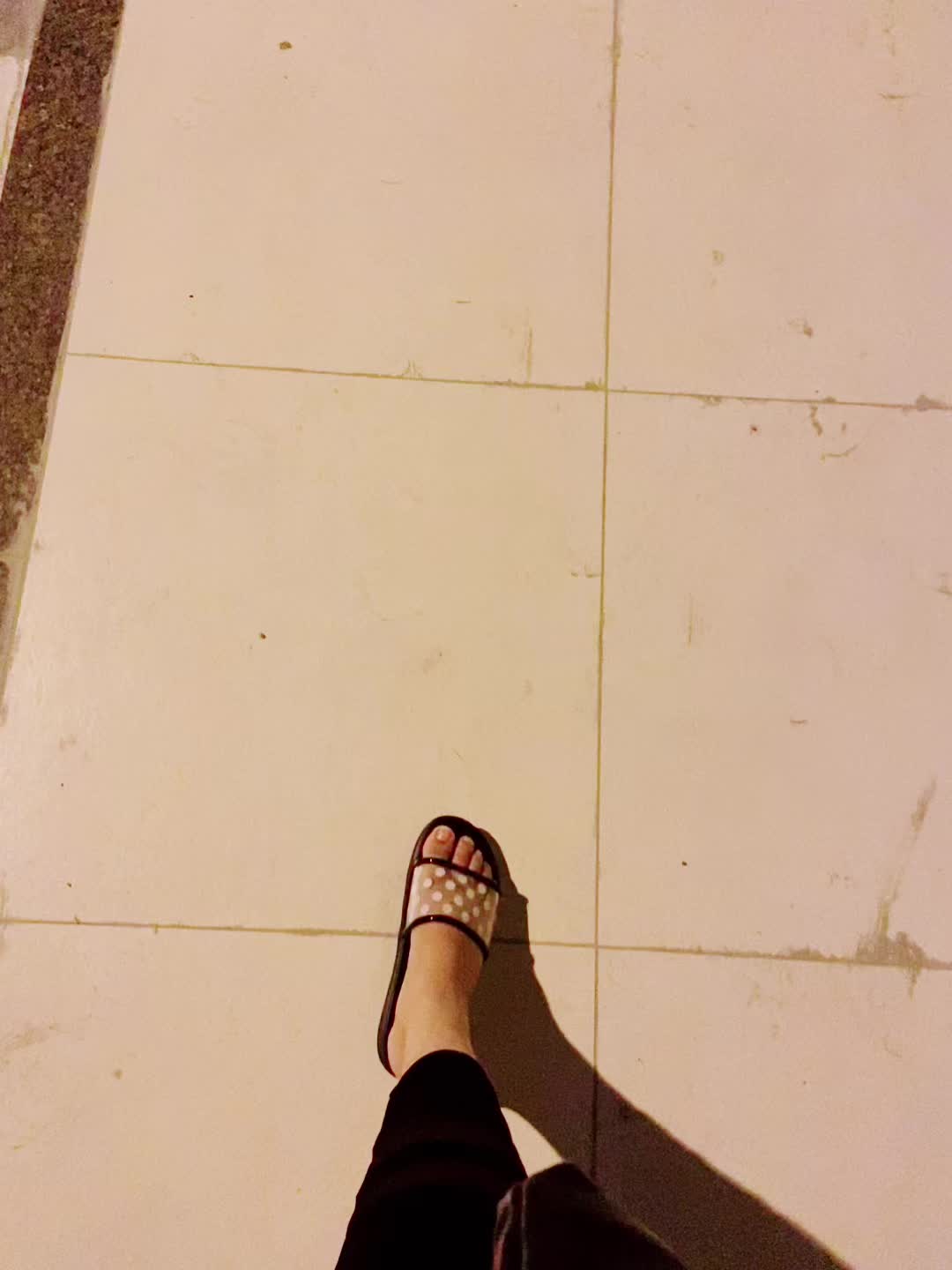 @SiaVR46