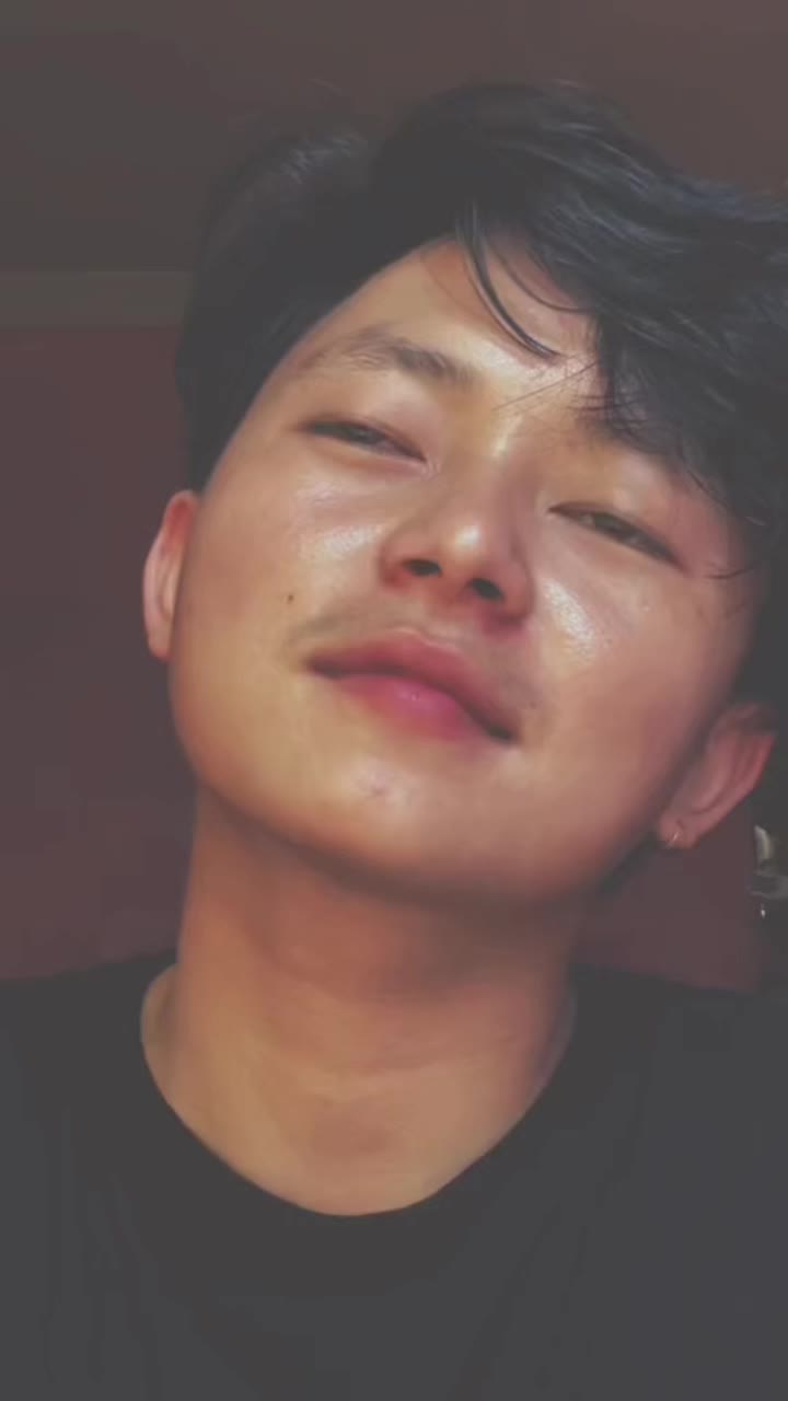 @Su Zan limbu🌸🥰
