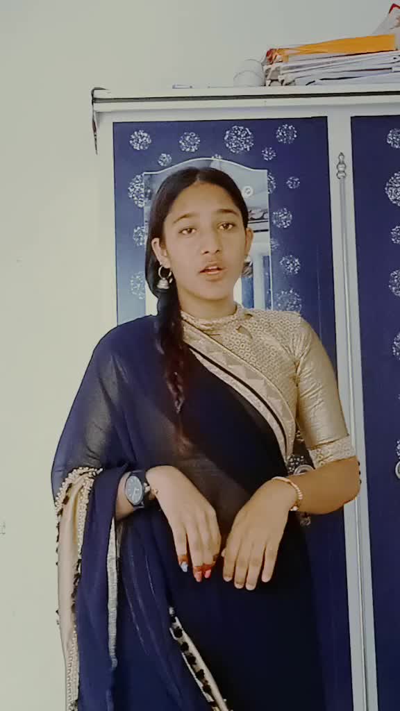 @janhvi 🥰