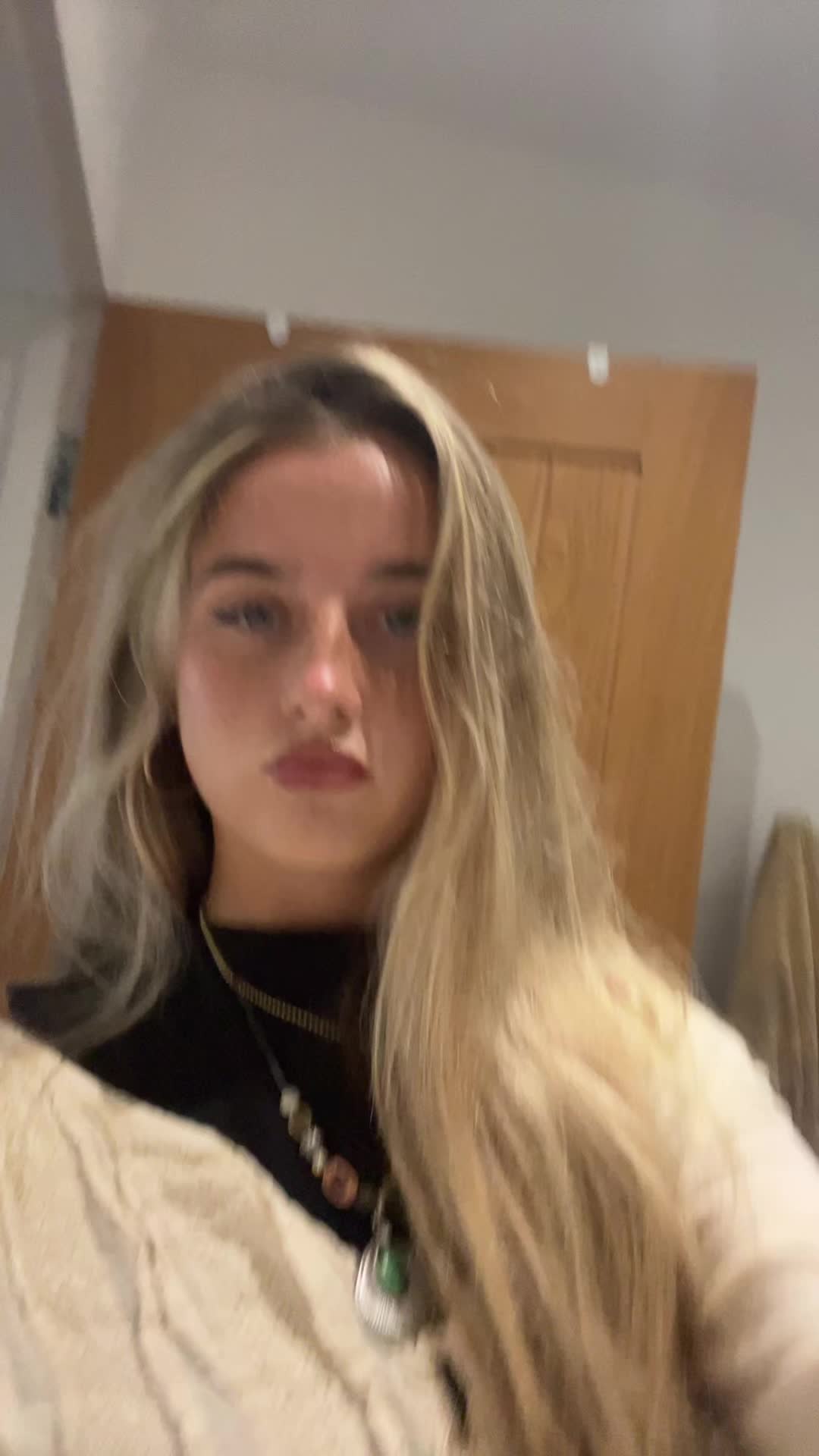 @Meg