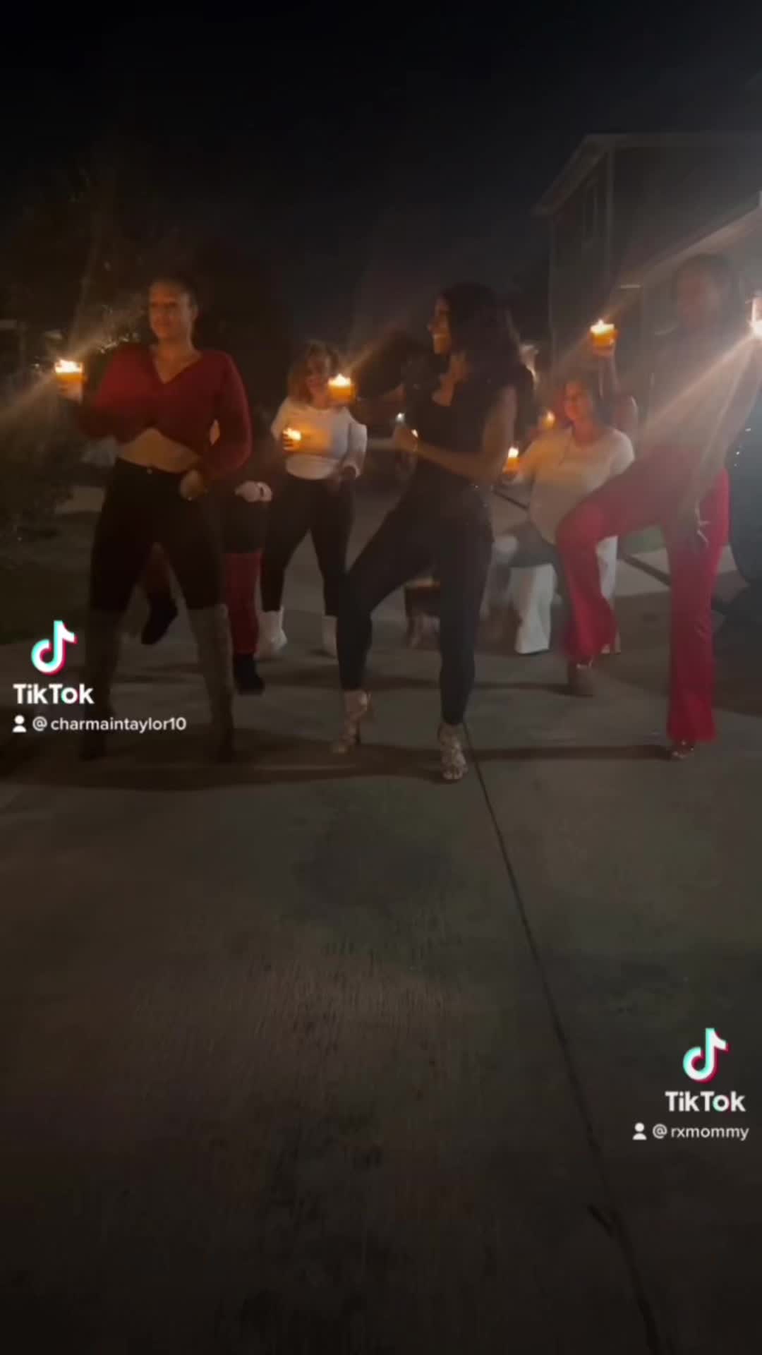 @charmaintaylor1