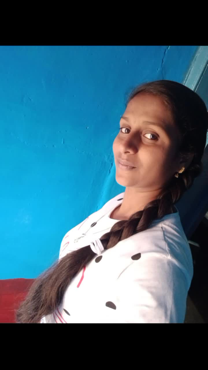 @user5308344623808