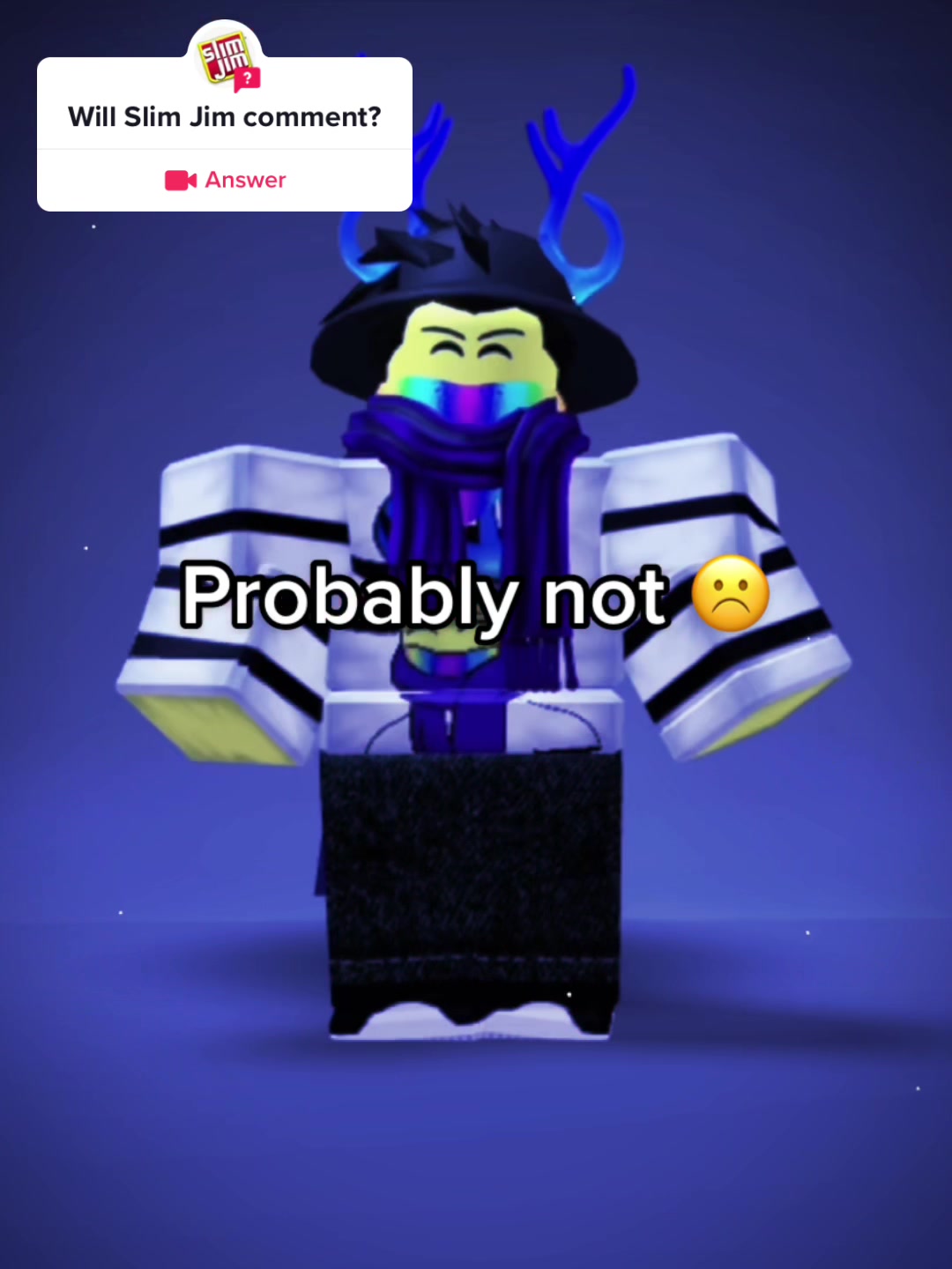 @BeeYT