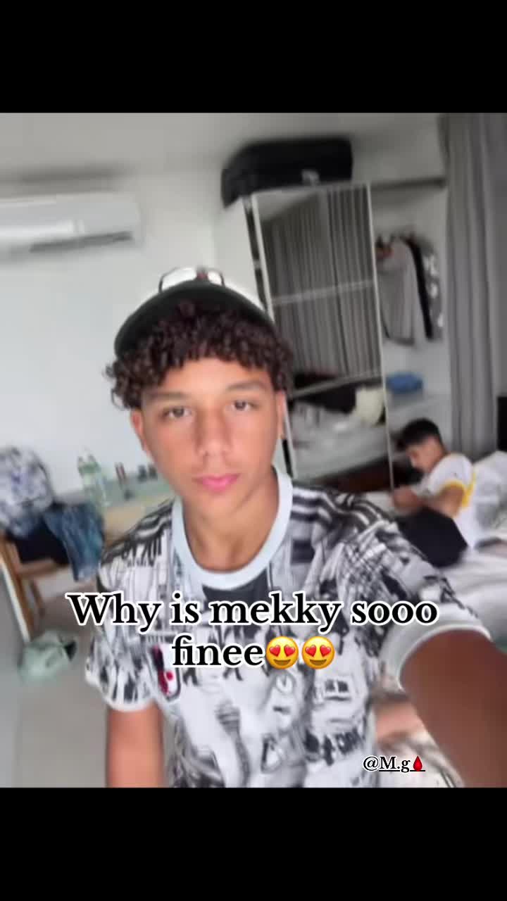 @kyliexzvs