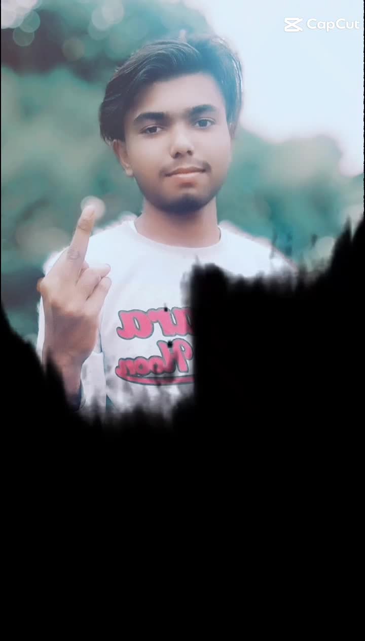 @jaikishan8121