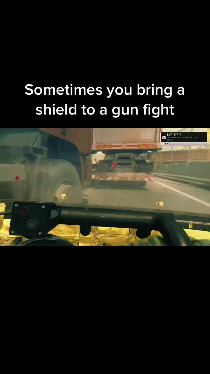@Scuzi