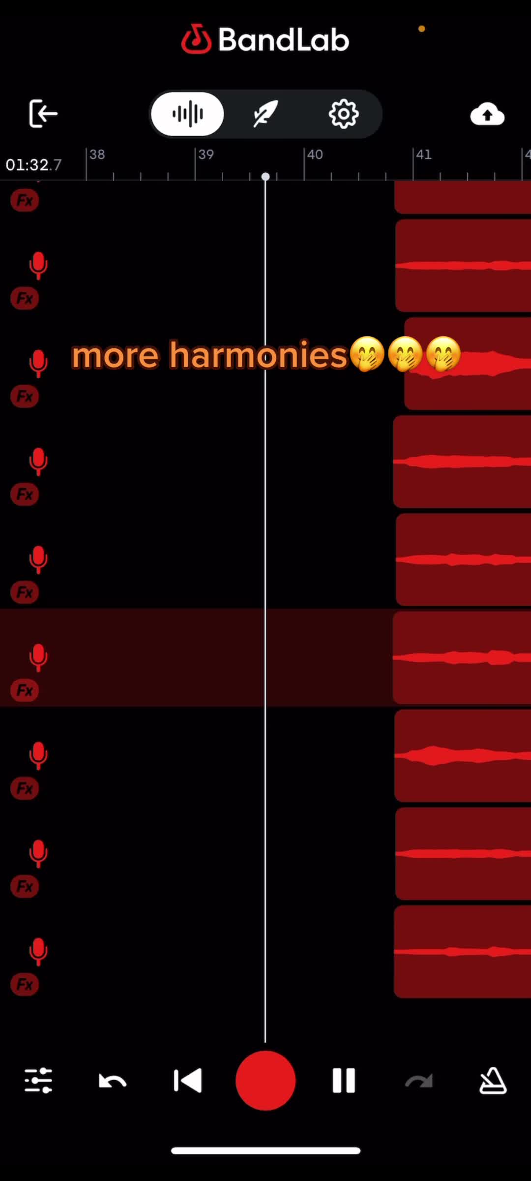 @๐ฌ๐๐๐๐