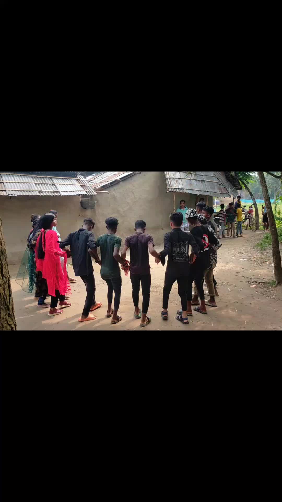 @🥀💔Sp💥 ~•^Sobuj ~•^Babu 💥🥀