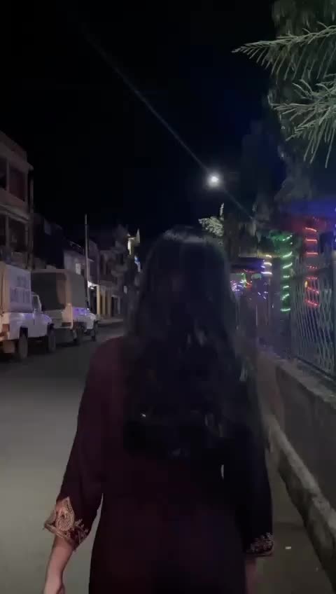 @reynuoli🌍️🥀📿