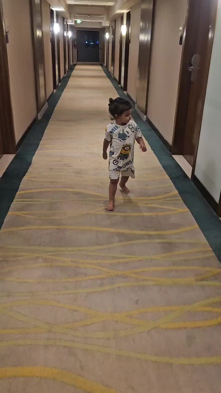 @ChandraShekhar Naik