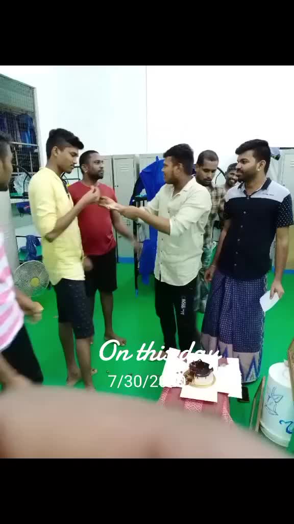 @🇮🇳🇺🇦vijay bala🇺🇦🇮🇳