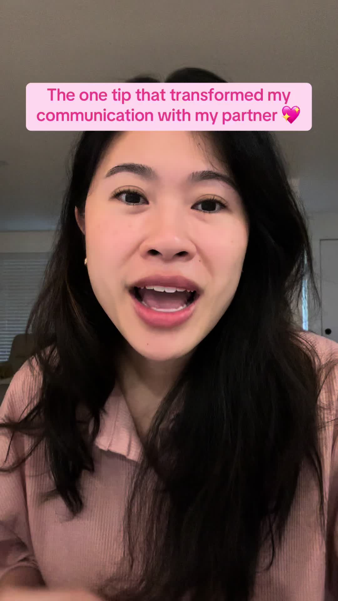 @Serena Lee Kim