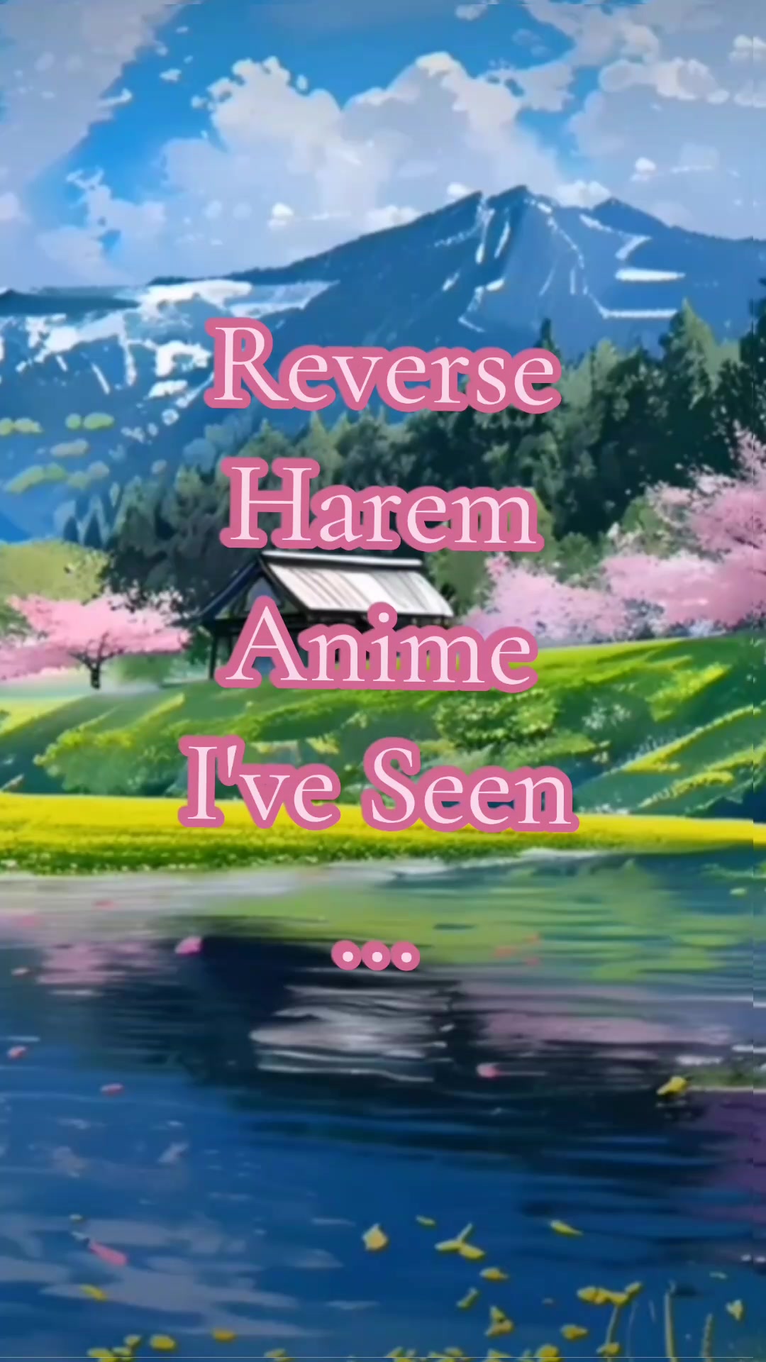 @0nceUponMyAnime