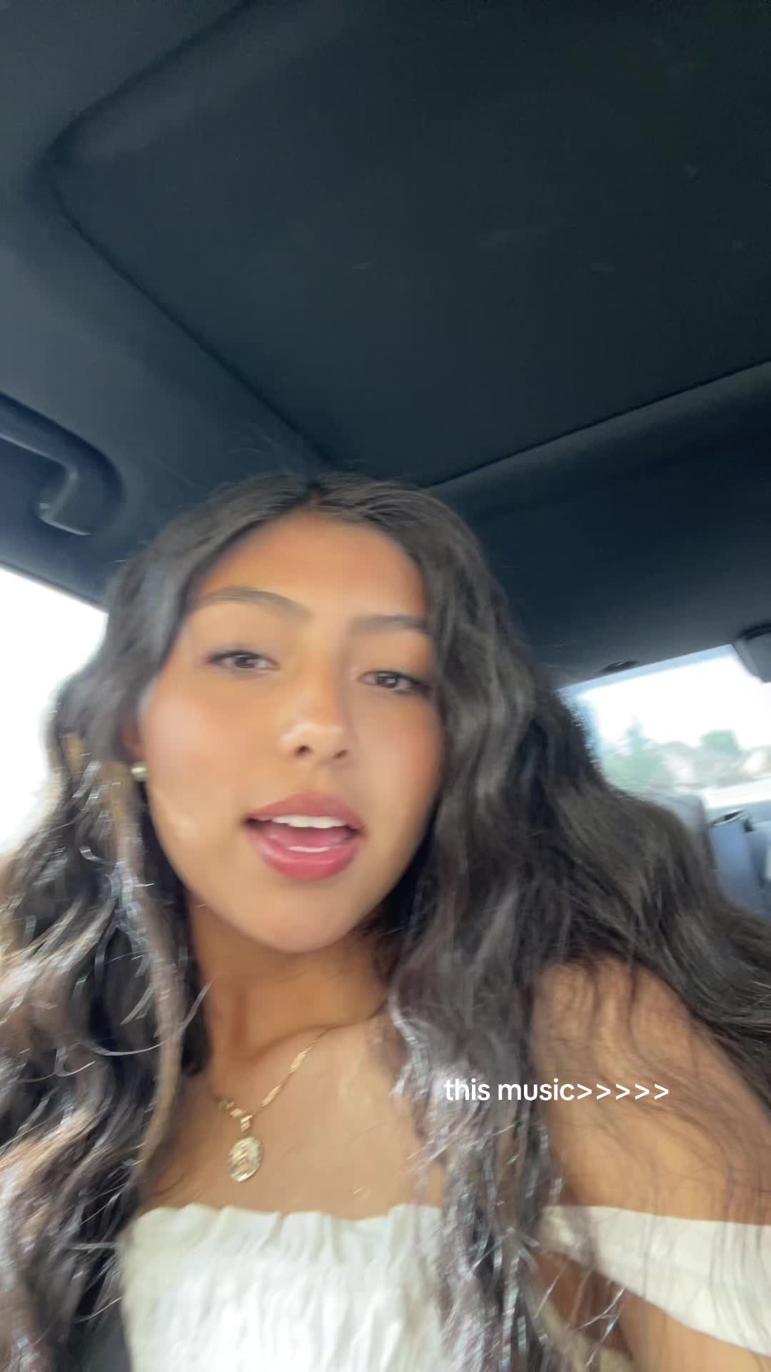@Adriana
