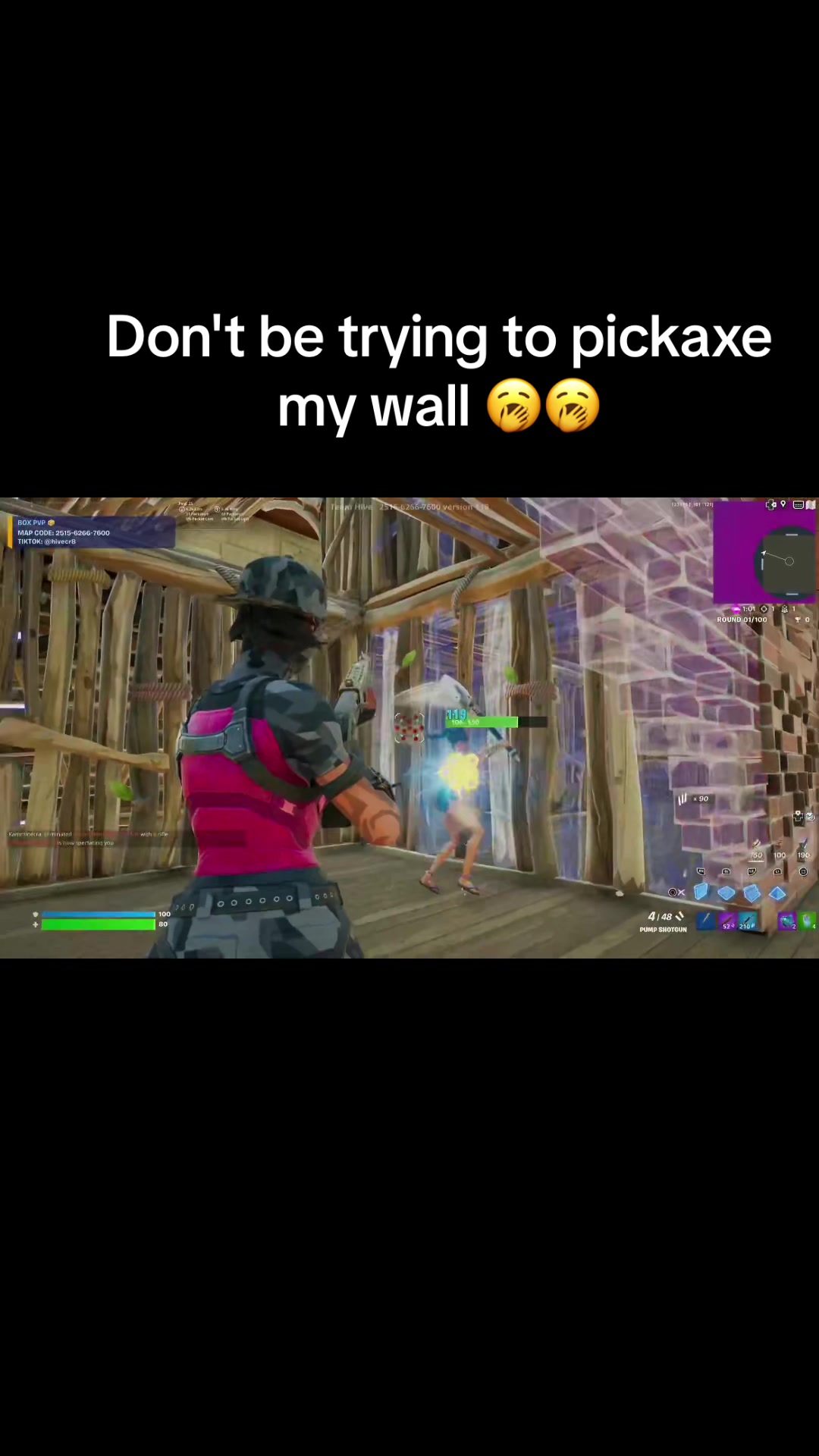 @Itsyaboypnut