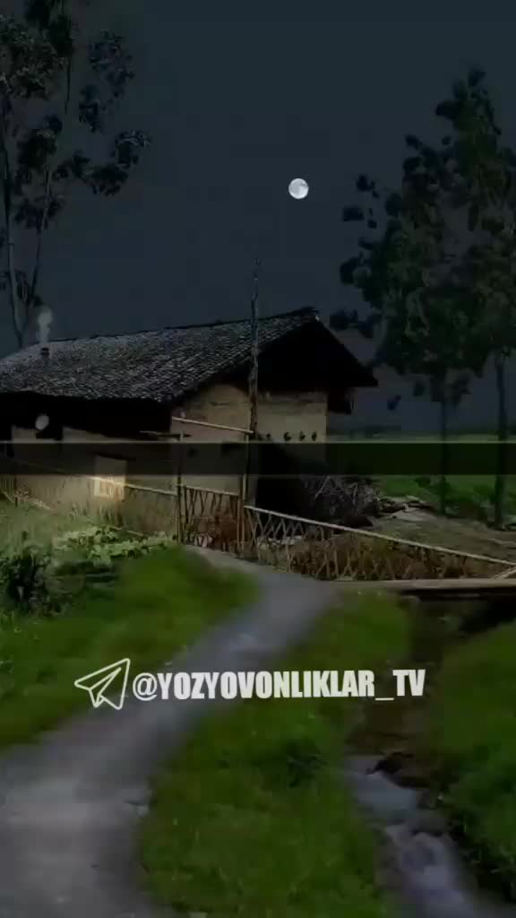 @user2232914857875