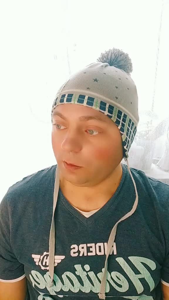 @🎆Виталий🎇