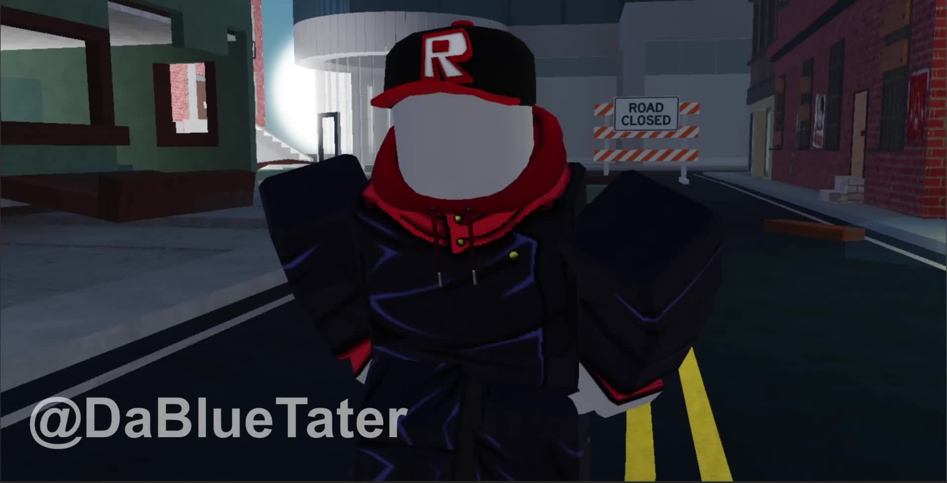 @DaBlueTater