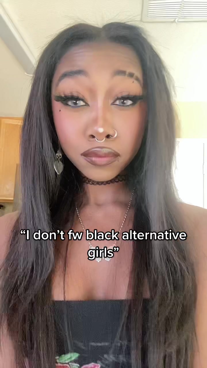 @Soggybubbles