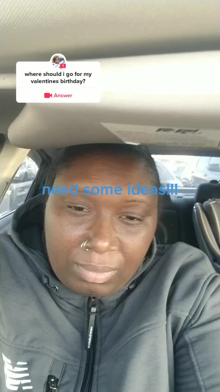 @Lolasky