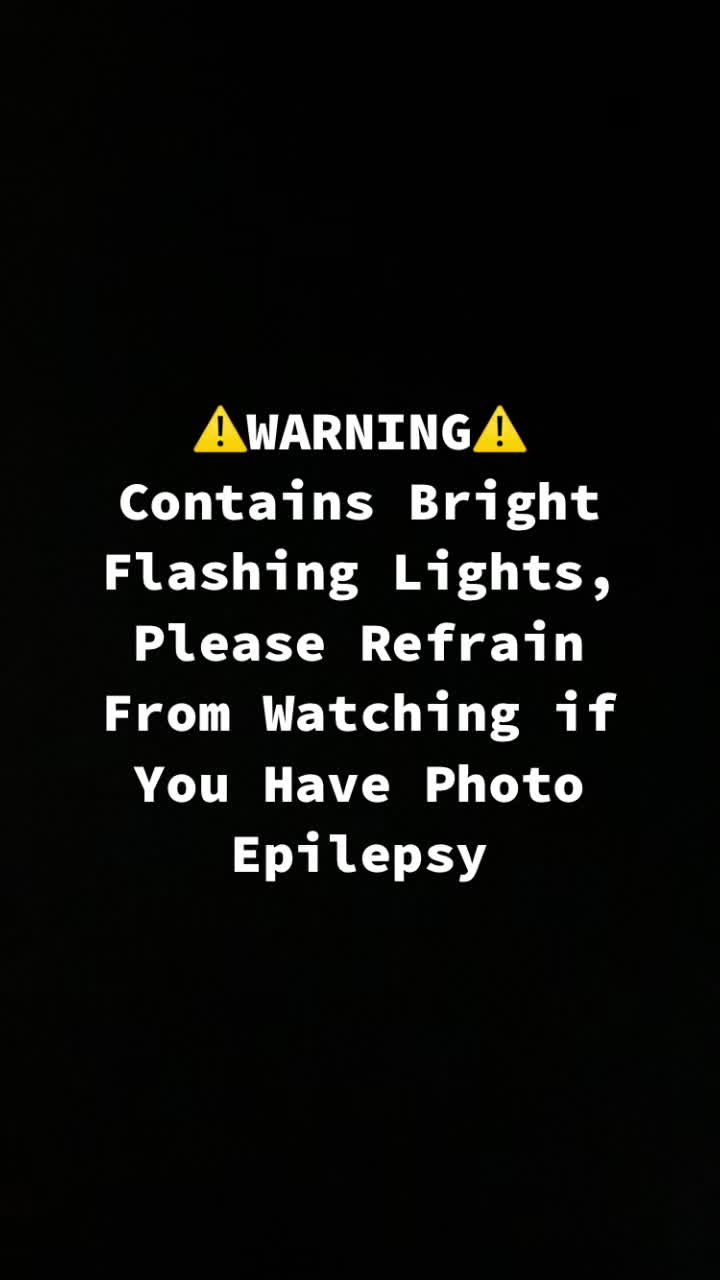@Glitchtrap