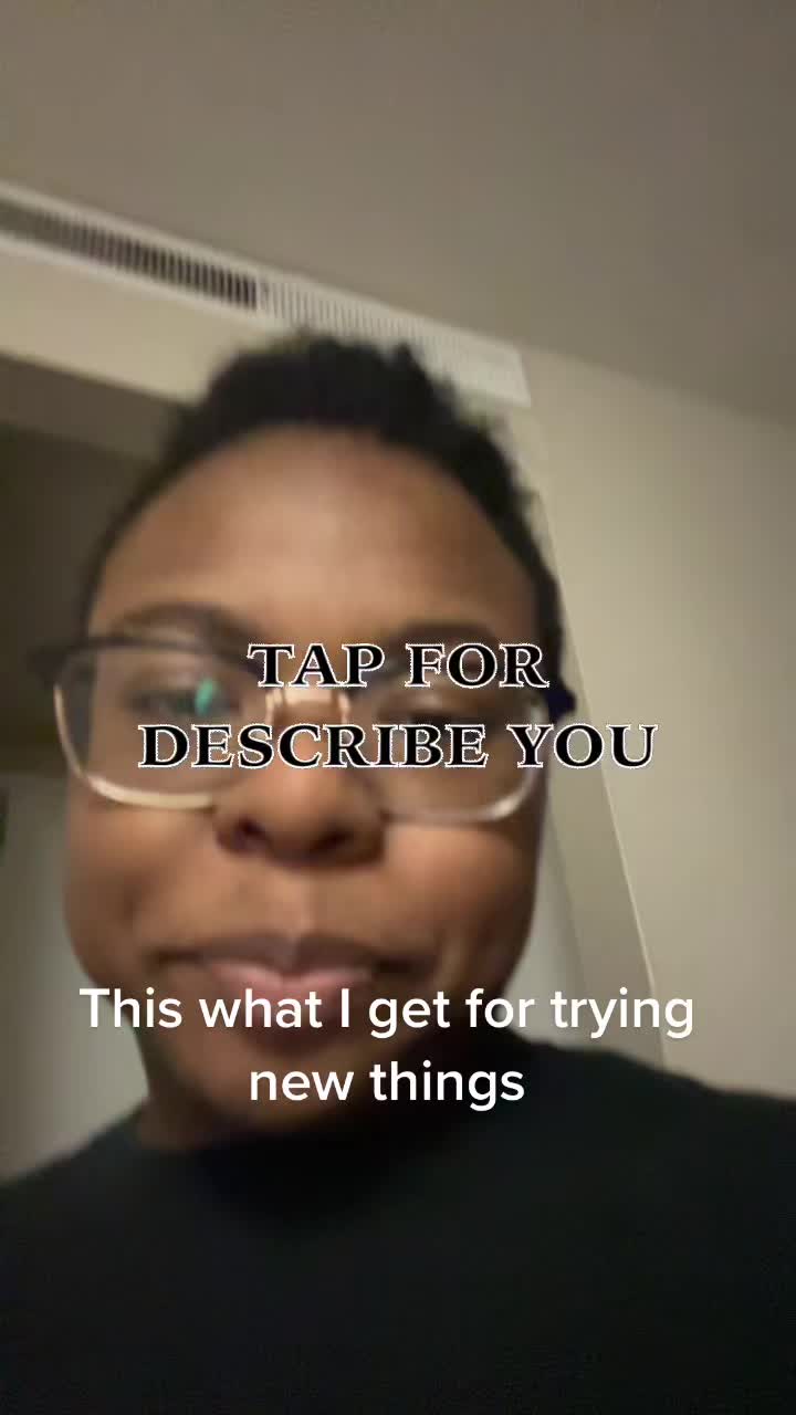 @PrincxLynnox