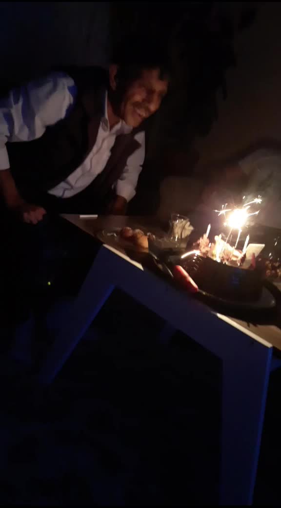 @Burak ÖzMn