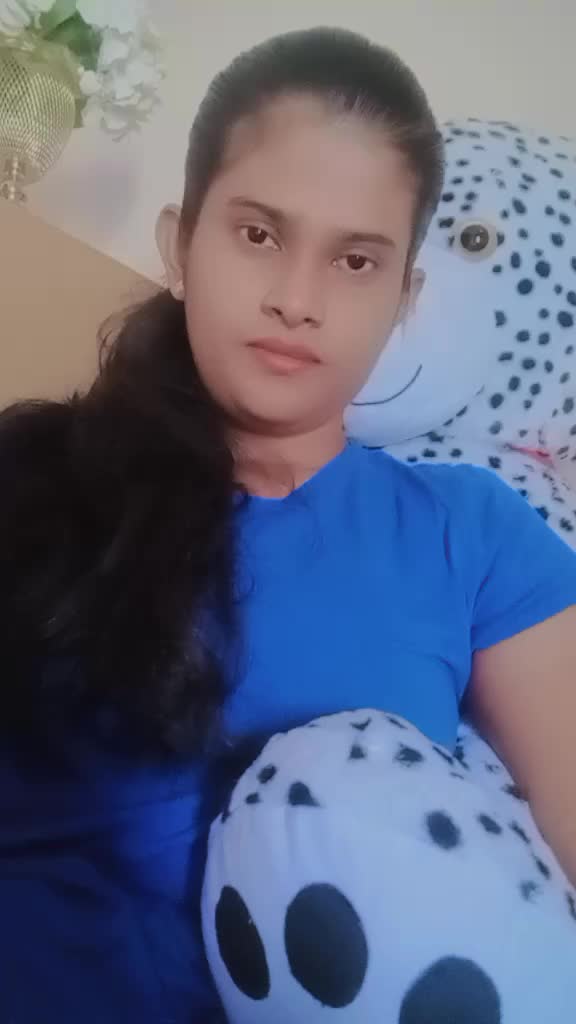 @userdilrukshi