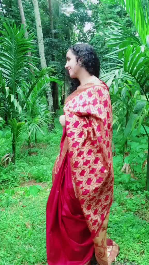 @chithu menon