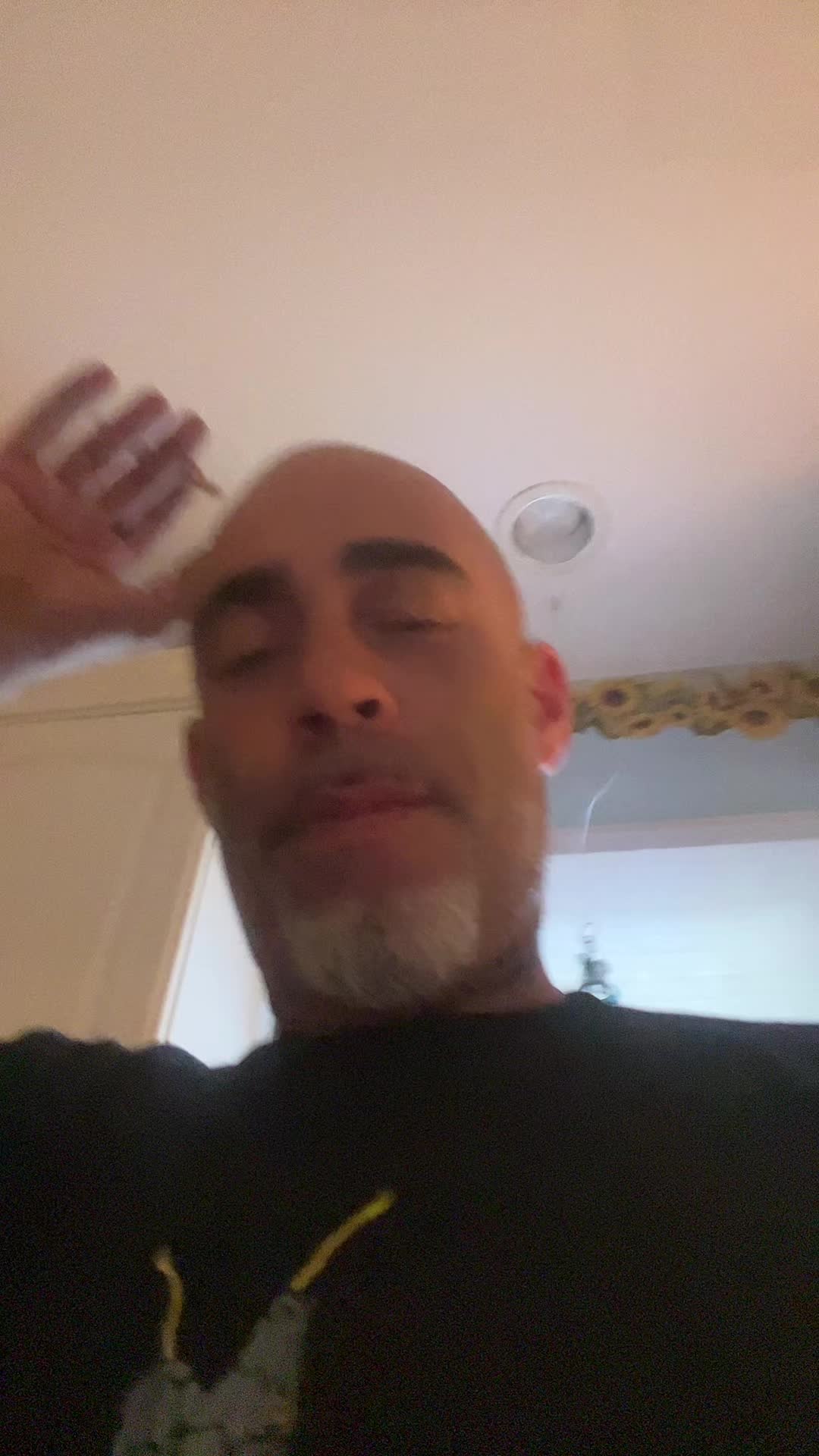 @hefno69