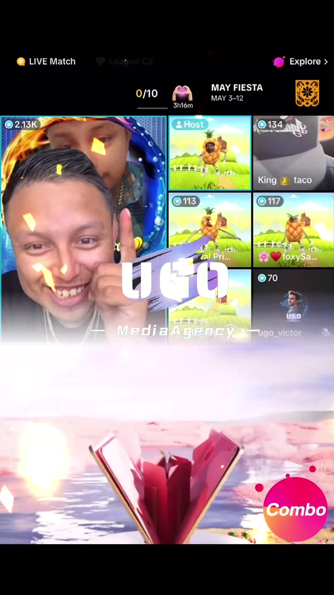 @ugo_nana