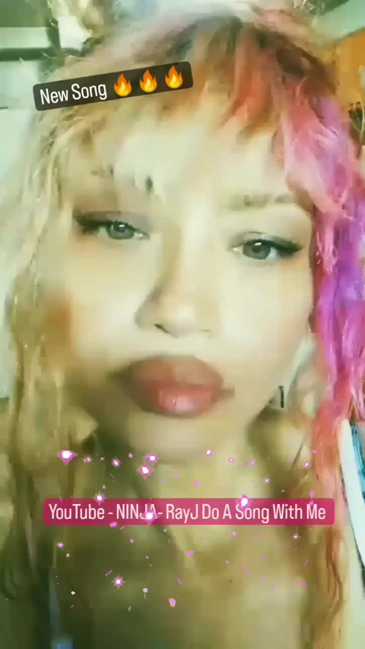 @DIVA