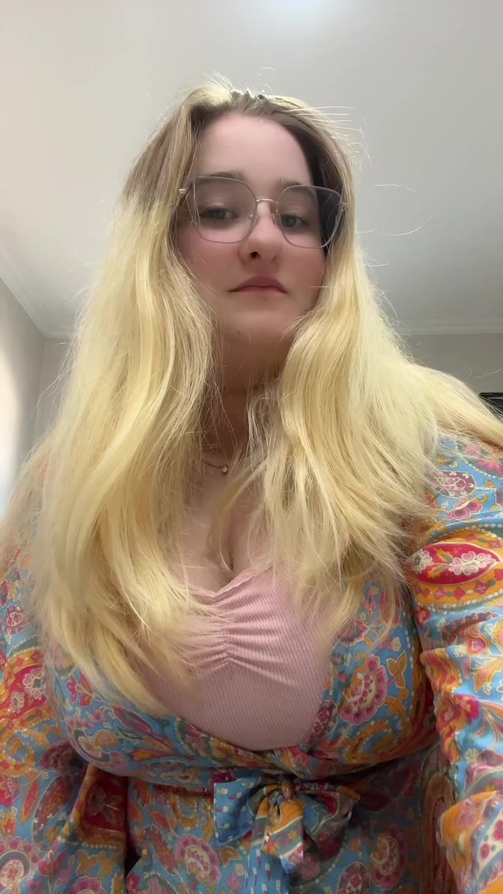 @🌈Emma☁️