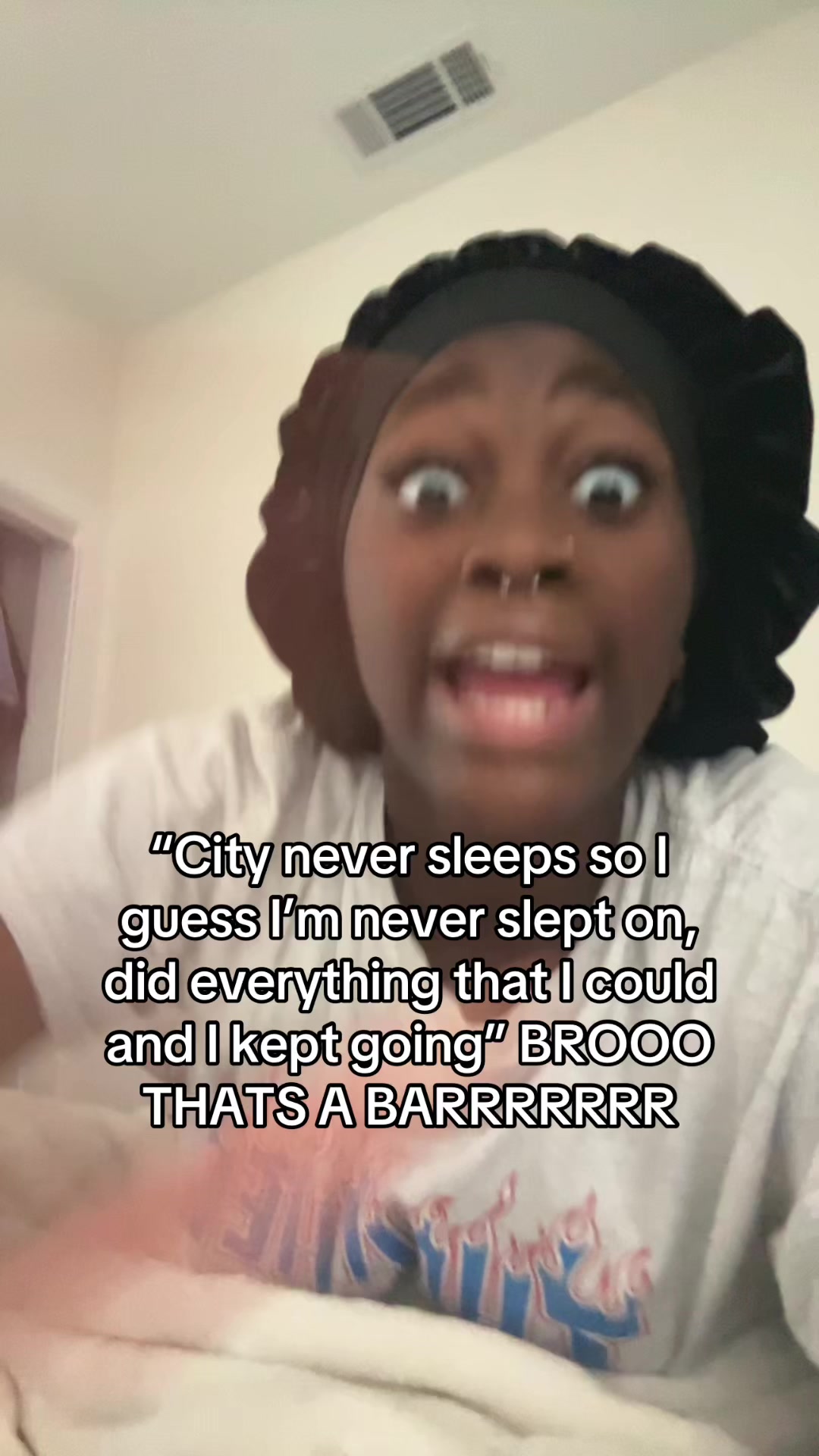 @Whoisangell0