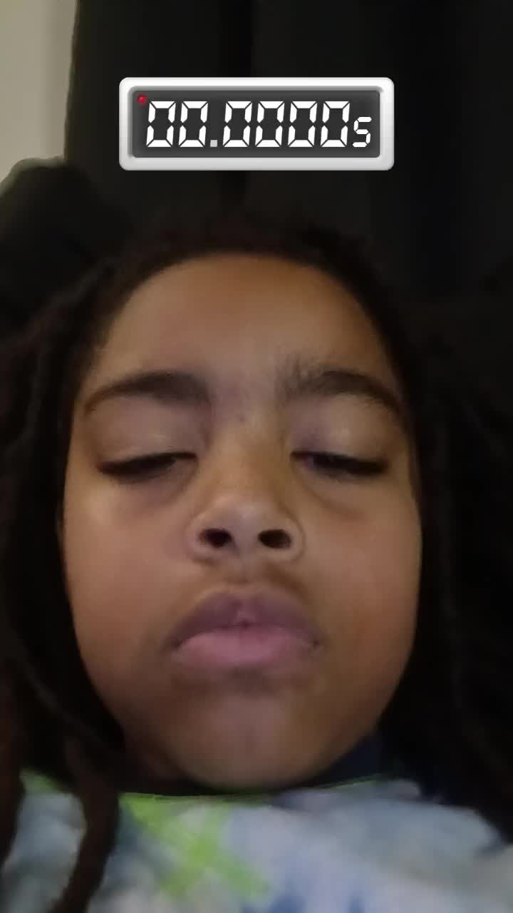 @Cockroach