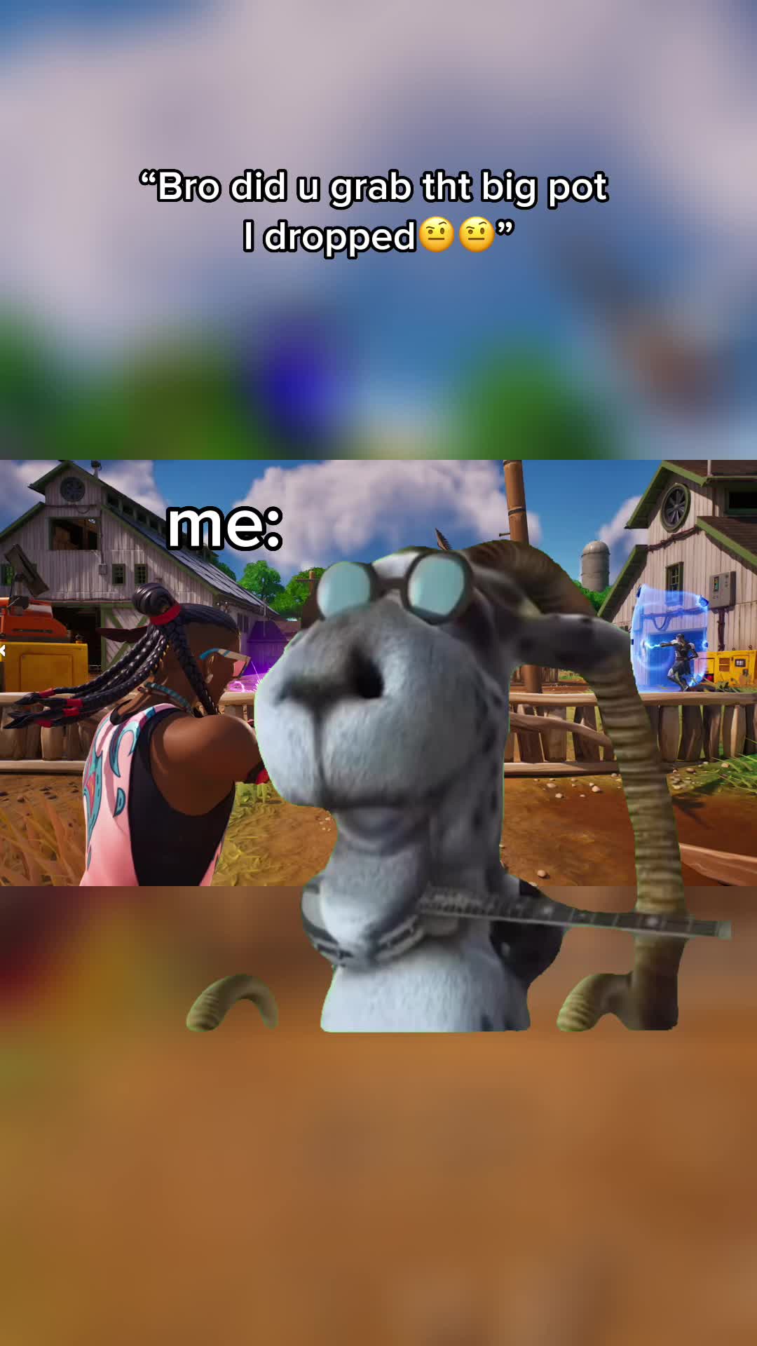@limitlessxeditss